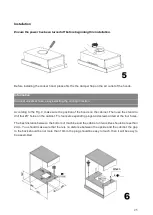 Preview for 25 page of Jocel JEGA007605 Instruction Manual