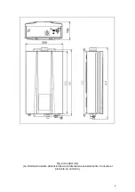 Предварительный просмотр 5 страницы Jocel JEGB12L015815 Instruction Manual