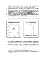 Предварительный просмотр 10 страницы Jocel JEGB12L015815 Instruction Manual