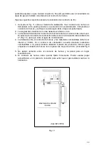 Предварительный просмотр 13 страницы Jocel JEGB12L015815 Instruction Manual