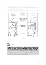 Предварительный просмотр 14 страницы Jocel JEGB12L015815 Instruction Manual