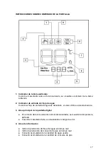 Предварительный просмотр 17 страницы Jocel JEGB12L015815 Instruction Manual