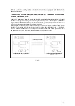 Предварительный просмотр 21 страницы Jocel JEGB12L015815 Instruction Manual