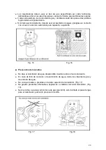 Предварительный просмотр 23 страницы Jocel JEGB12L015815 Instruction Manual