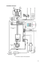 Предварительный просмотр 29 страницы Jocel JEGB12L015815 Instruction Manual