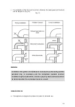 Предварительный просмотр 46 страницы Jocel JEGB12L015815 Instruction Manual