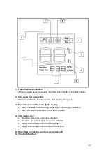 Предварительный просмотр 49 страницы Jocel JEGB12L015815 Instruction Manual