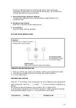 Предварительный просмотр 50 страницы Jocel JEGB12L015815 Instruction Manual