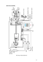 Предварительный просмотр 60 страницы Jocel JEGB12L015815 Instruction Manual