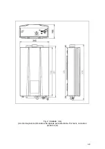 Предварительный просмотр 68 страницы Jocel JEGB12L015815 Instruction Manual