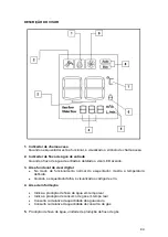 Предварительный просмотр 80 страницы Jocel JEGB12L015815 Instruction Manual