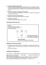 Предварительный просмотр 81 страницы Jocel JEGB12L015815 Instruction Manual