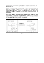 Предварительный просмотр 84 страницы Jocel JEGB12L015815 Instruction Manual