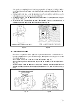 Предварительный просмотр 86 страницы Jocel JEGB12L015815 Instruction Manual