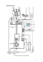 Предварительный просмотр 92 страницы Jocel JEGB12L015815 Instruction Manual