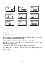 Предварительный просмотр 9 страницы Jocel JET-014801 Manual