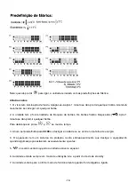 Предварительный просмотр 12 страницы Jocel JET-014801 Manual