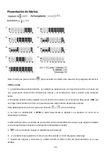 Предварительный просмотр 26 страницы Jocel JET-014801 Manual