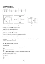 Предварительный просмотр 33 страницы Jocel JET-014801 Manual