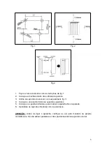 Preview for 5 page of Jocel JET-014832 Instruction Manual