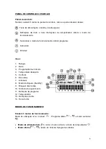 Preview for 6 page of Jocel JET-014832 Instruction Manual