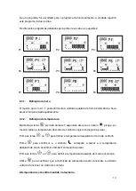 Preview for 10 page of Jocel JET-014832 Instruction Manual