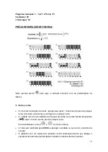 Preview for 14 page of Jocel JET-014832 Instruction Manual