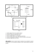 Preview for 24 page of Jocel JET-014832 Instruction Manual