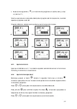 Preview for 29 page of Jocel JET-014832 Instruction Manual