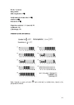 Preview for 33 page of Jocel JET-014832 Instruction Manual