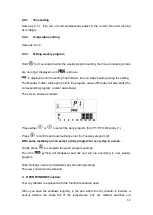 Preview for 50 page of Jocel JET-014832 Instruction Manual