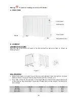 Preview for 19 page of Jocel JET-1000 Instruction Manual