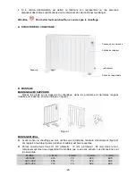 Preview for 27 page of Jocel JET-1000 Instruction Manual