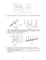 Preview for 28 page of Jocel JET-1000 Instruction Manual