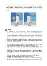 Preview for 26 page of Jocel JEXC-014566 Instruction Manual