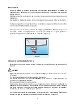 Preview for 33 page of Jocel JEXC-014566 Instruction Manual