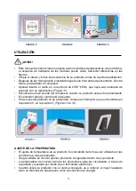 Preview for 34 page of Jocel JEXC-014566 Instruction Manual