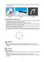 Preview for 53 page of Jocel JEXC-014566 Instruction Manual