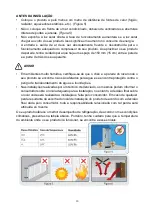 Предварительный просмотр 11 страницы Jocel JEXF-014559 Instruction Manual