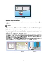 Предварительный просмотр 13 страницы Jocel JEXF-014559 Instruction Manual