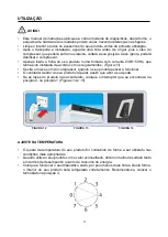 Предварительный просмотр 14 страницы Jocel JEXF-014559 Instruction Manual