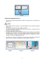 Предварительный просмотр 33 страницы Jocel JEXF-014559 Instruction Manual