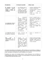 Предварительный просмотр 39 страницы Jocel JEXF-014559 Instruction Manual