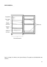 Preview for 28 page of Jocel JF109 Instruction Manual