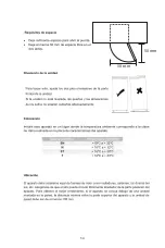 Предварительный просмотр 36 страницы Jocel JF127 Instruction Manual