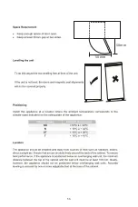 Предварительный просмотр 58 страницы Jocel JF127 Instruction Manual