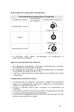 Preview for 17 page of Jocel JF206 Instruction Manual