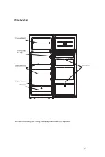 Preview for 63 page of Jocel JF206 Instruction Manual