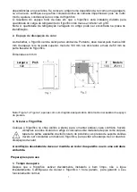 Preview for 7 page of Jocel JF206I Instruction Manual