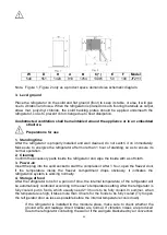 Preview for 44 page of Jocel JF206I Instruction Manual